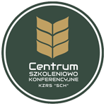 Centrum Szkoleniowo-Konferencyjne KZRS 